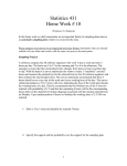 Homework 10 - Hedayat`s Home Page