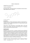 Rocuronium bromide - Medicines Information