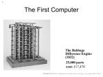 VLSI Systems Design