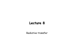 Lecture8