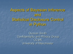 python-bayesnets