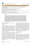 Peer-reviewed Article PDF