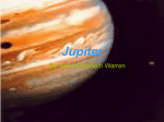 Jupiter