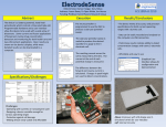 ElectrodeSense_Poster