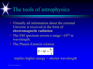 ISA_lecture02