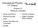 Hewitt/Lyons/Suchocki/Yeh, Conceptual Integrated Science