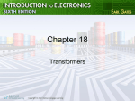 16890_chapter-18-transformers