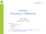 Android-Misc14-Preferences