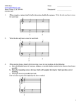 lhs music theory homework 5b.389-446