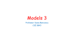 Models_3_Typed