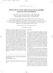 PDF - Spandidos Publications