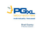 CYP2D6 - PGXL Laboratories
