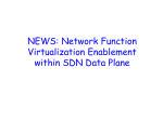Application-Aware-SDN - CSE Labs User Home Pages