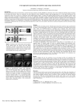 A Fast Approach to Processing Coil Sensitivity Maps Using a Neural