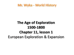 File - Mr Wyka`s Weebly