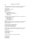 Sample Paper Two partitioned (1)