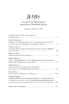 this PDF file - Universität Heidelberg