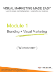 VMME-module-1-Branding-+-Visual-Marketing