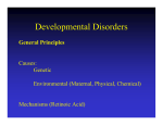 09 Developmental Disorders total