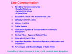 6_Line_Communication