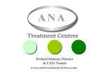 ANA treatment centres - Richard Johnson