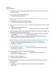 Neuroanatomy 17 [3-6