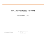 w01_1_INF280_Basic_Concepts_Concurrency_Control