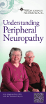 Peripheral Neuropathy - American Academy of Neurology