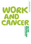 Work and cancer - Macmillan Cancer Support