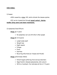 3201-notes on STIS File