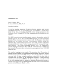 Martin_Adelstein letter - Harvard University Department of Physics