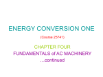 25471_energy_conversion_9