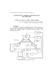 Automation of a thermal ionisation mass spectrometer