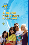 A Guide for Host Families - My Rotary