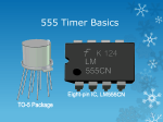 555 Timer Basics 12-27-2011