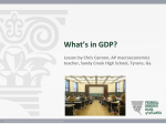 Test Your Knowledge interactive - Federal Reserve Bank of Atlanta