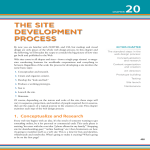 PDF - Learning Web Design