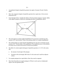 Section 22.1