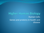 4-genes-and-proteins-in-health-and-disease