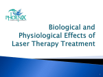 Treatment Training - Phoenix Thera