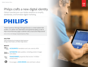 Philips