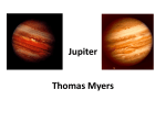 Jupiter - pridescience