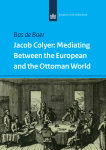 Bas de Boer - Jacob Colyer