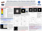 The data previous a growth of provides previous id The SOFIA Data