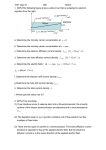 971 Quiz 01