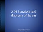 3.04_Functions_and_disorders_of_the_ear