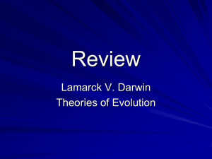 Human_Evolution_Darwin_Versus_Lamarck[1]