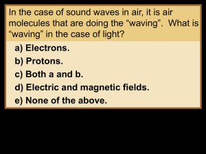 lec21