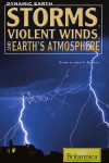 Storms, Violent Winds, and Earth`s Atmosphere - IES T