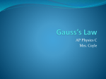 4_Gauss`s_Law_in_Electricity[1].